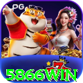 5866win - Ultimate Earning App