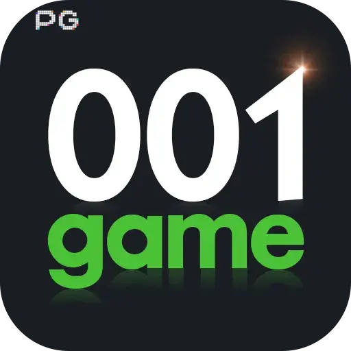 001game - Gaming Turbo
