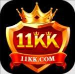 11kk Live Super v4.3.7