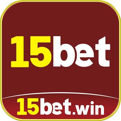 15bet Gaming Turbo