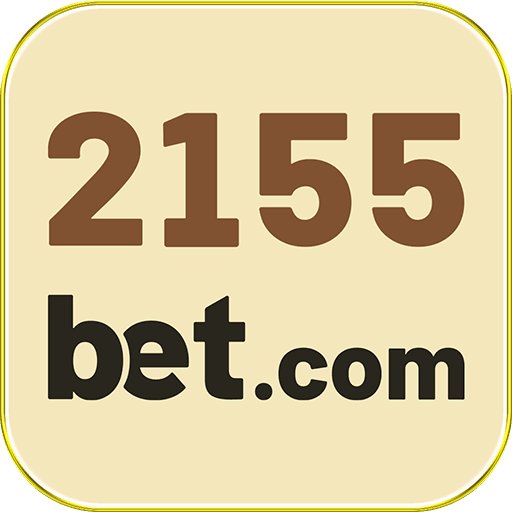 2155bet - Casino Prime