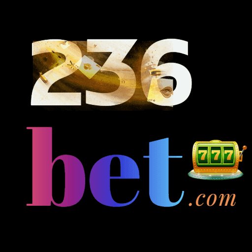 236bet Royal v1.1.7