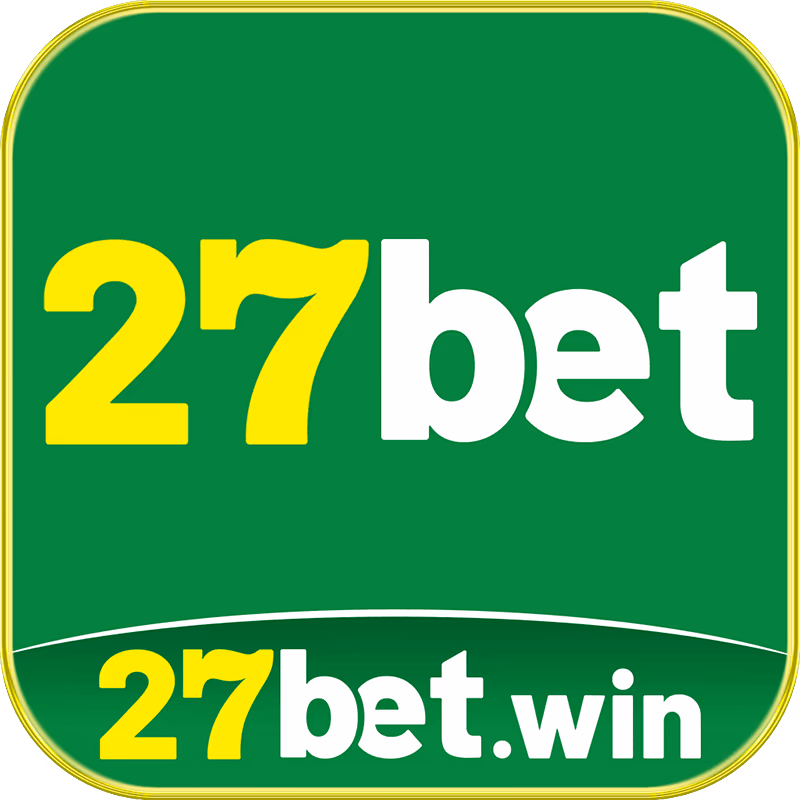 27bet Deluxe - Free Download