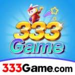 333game Gold Brasil