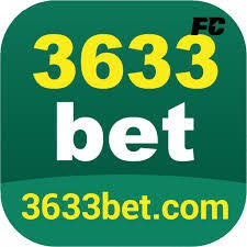3633bet Legend BR v2.1.6