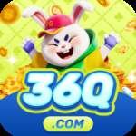 36q - Royal Earning App