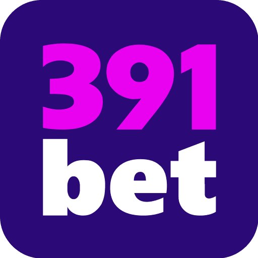 391bet Casino Prime v5.7.5