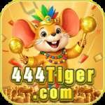 444tiger Mobile Premium