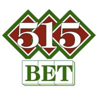 515bet Bonus Turbo v3.0.8
