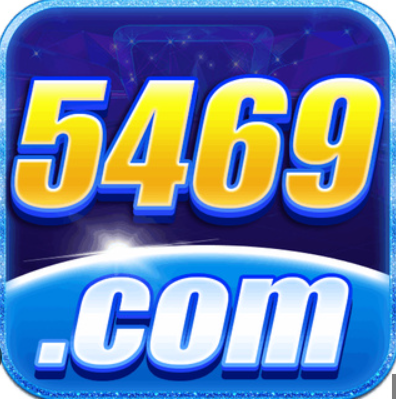 5469bet - Live Plus