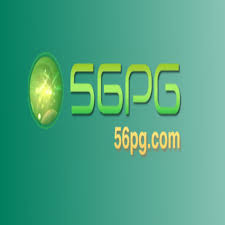 56pg Live Super v1.5.5