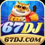 67dj Jackpot Royal v4.5.4