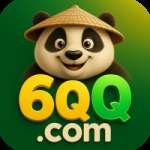 6qq Jackpot Ultimate v2.4.5