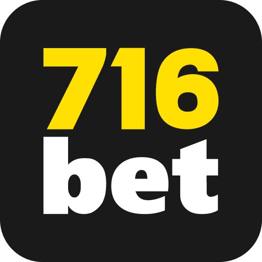 716bet Live Max