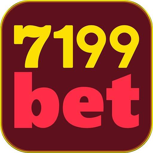 7199bet Game Elite v4.2.9