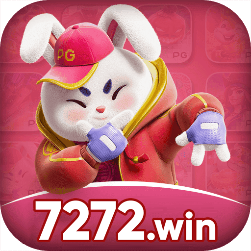 7272win Champion v3.9.9