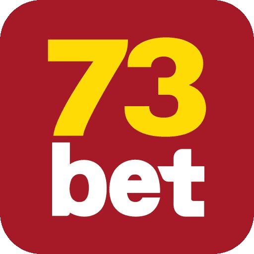 73bet - Deluxe Edition v5.3.2