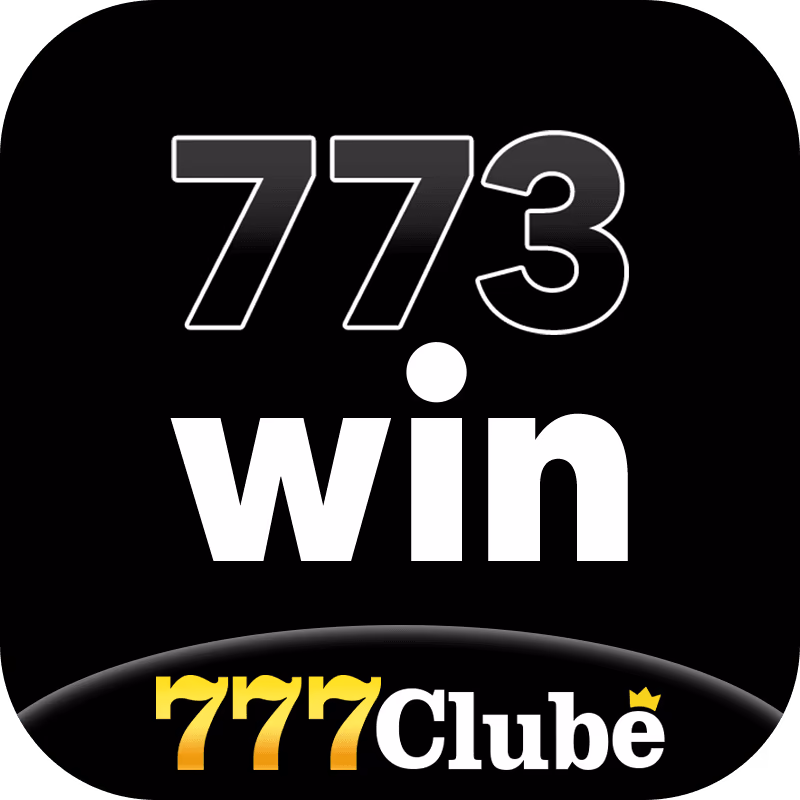 773win Ultimate - Win Real BRL