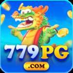 779pg APK King v5.3.2
