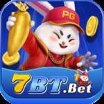 7btbet - Casino Premium