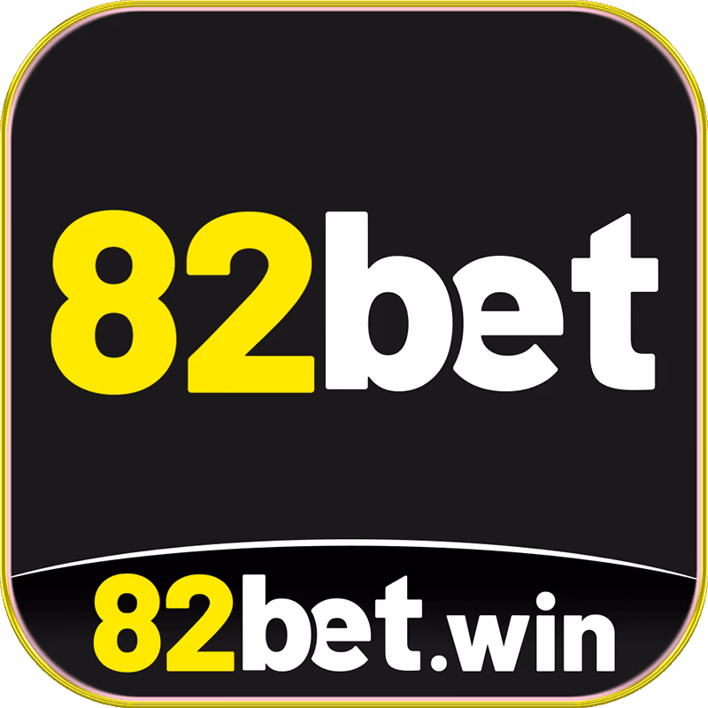 82bet Turbo Casino App