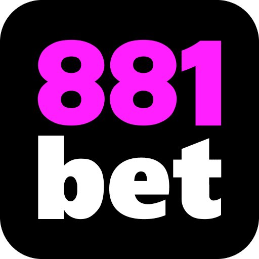 881bet Bonus Champion v3.8.5