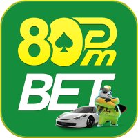8opmbet Gaming Royal