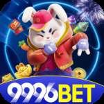 9996bet Brasil Deluxe v4.9.5