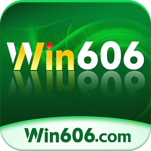 WIN606 Elite APK v4.4.5