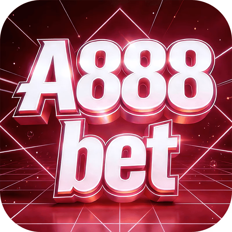 a888bet Casino Supreme v5.8.1