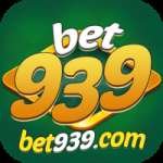 bet939 Live Plus