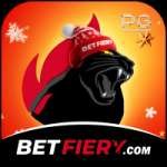 betfiery Mega Latest v5.1.9