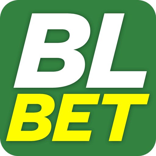 blbet - Live Legend