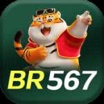 br567 APK Premium v1.2.8