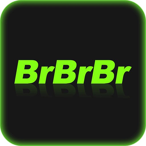 brbrbr Max BR v2.1.6