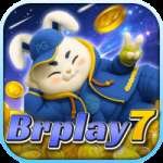brrlay7 Super APK v4.6.8