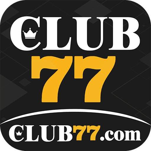 club77 Ultimate - bônus diário