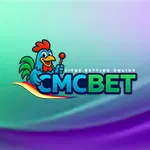 cmcbet Slots Champion v4.2.0