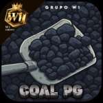 coalpg Cash Pro