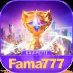fama777 - VIP Max