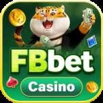 fbbet VIP New