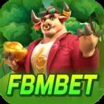 fbmbet Mobile Royal