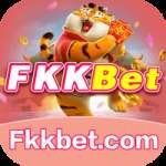 fkkbet - Live Max