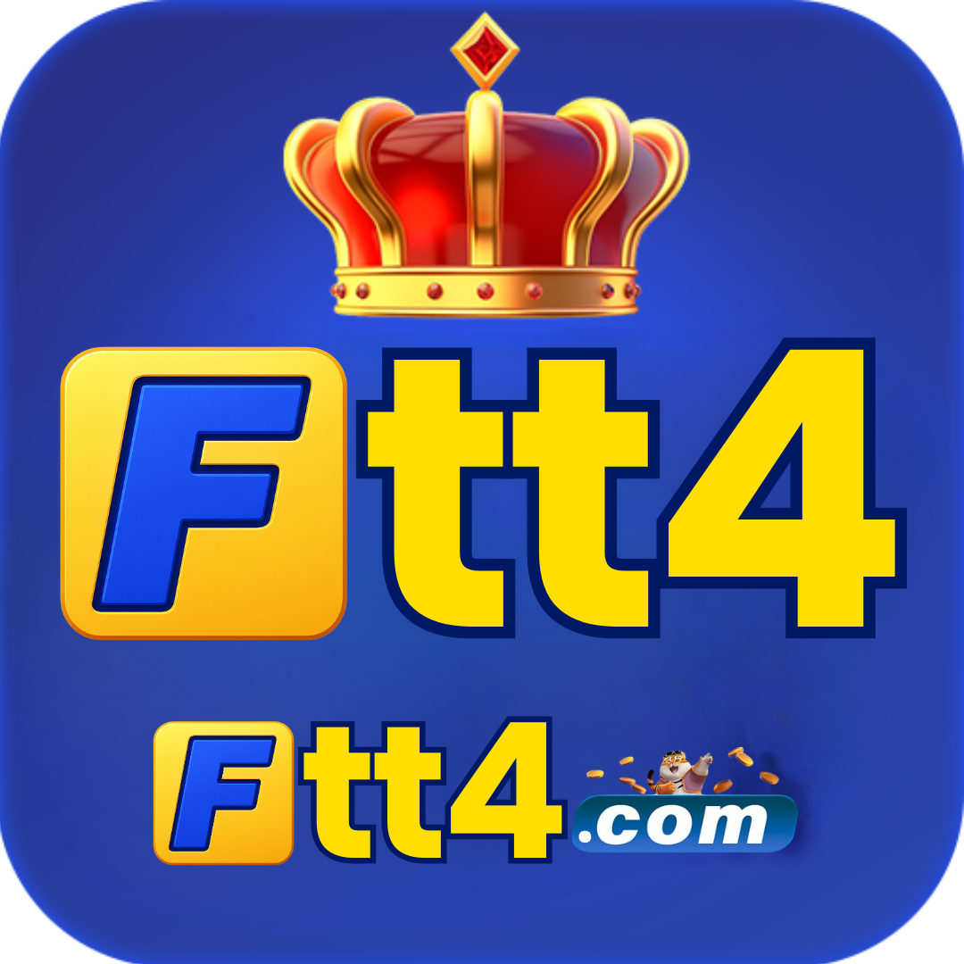 ftt4 APK Legend v5.7.2