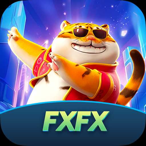 fxfx Slot Machine Legend