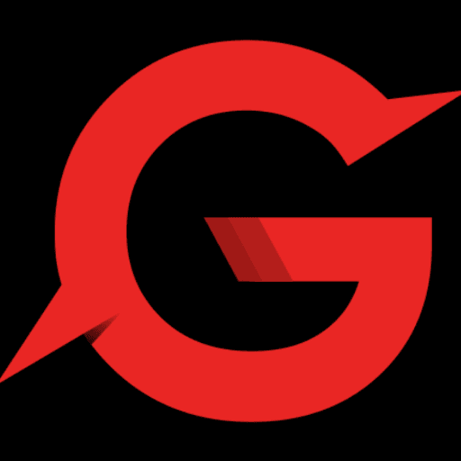 g5g Ultimate Gaming App