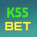 k55bet App Prime v5.8.6