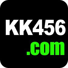 kk456 Official v2.6.4