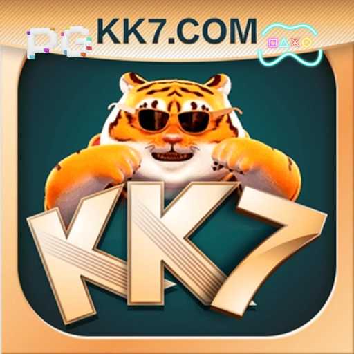 kk7 Master Gaming App