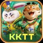 kktt Casino Official v1.0.9